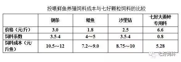 微信图片_20170511085251.jpg