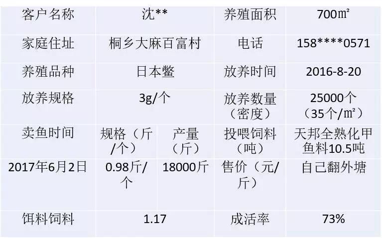 微信图片_20170710091349.jpg