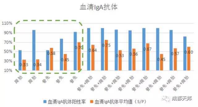 微信图片_20170714092015.jpg