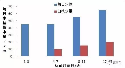 微信图片_20170728120938.jpg