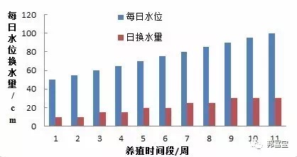 微信图片_20170728120944.jpg