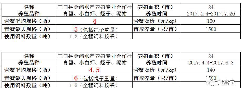 微信图片_20170822141810.jpg