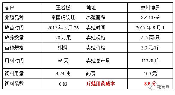 微信图片_20170822145105.jpg