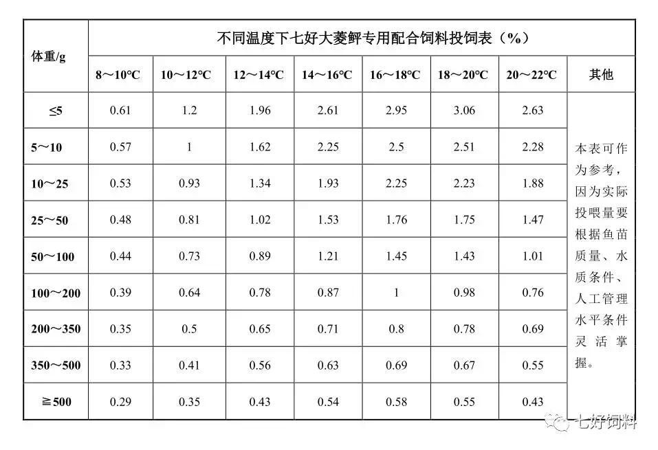 微信图片_20170823093709.jpg