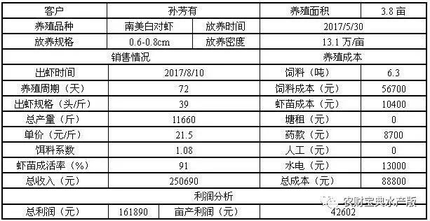 微信图片_20170901083758.jpg