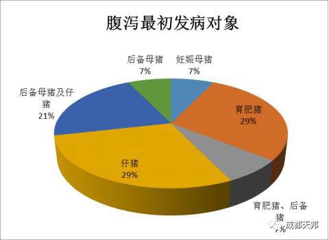 微信图片_20170911174247.jpg