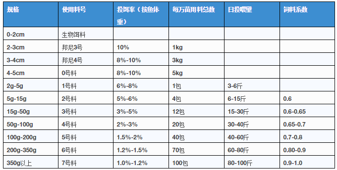 QQ图片20170922082854.png