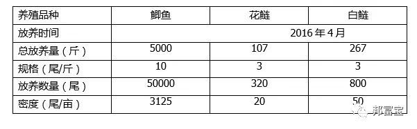 微信图片_20171031170844.jpg