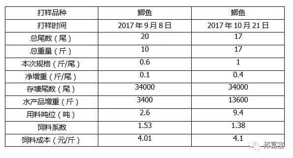 微信图片_20171031170856.jpg