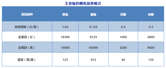 QQ图片20171109090427.png