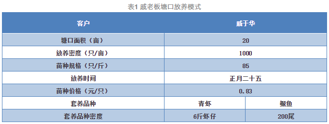 QQ图片20171122084814.png