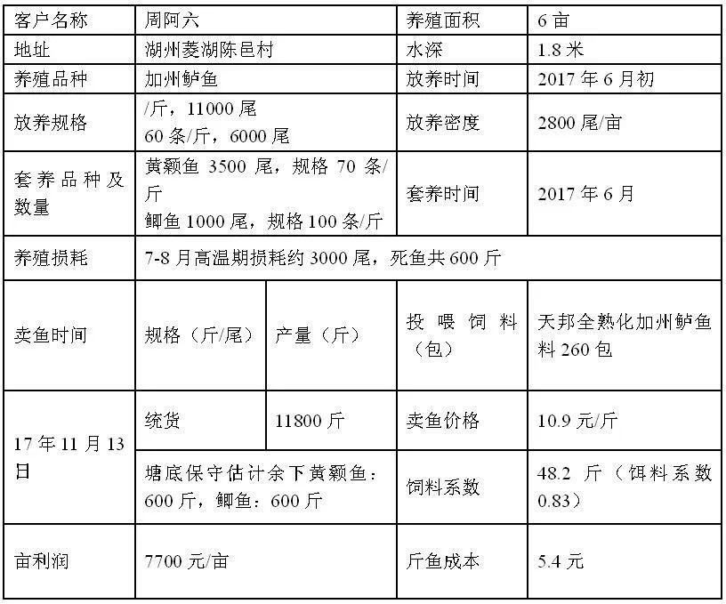 微信图片_20171124085243.jpg