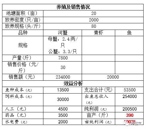 微信图片_20171201084358.jpg