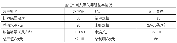 QQ图片20180109165643.png