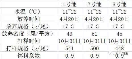 微信图片_20180110084344.jpg