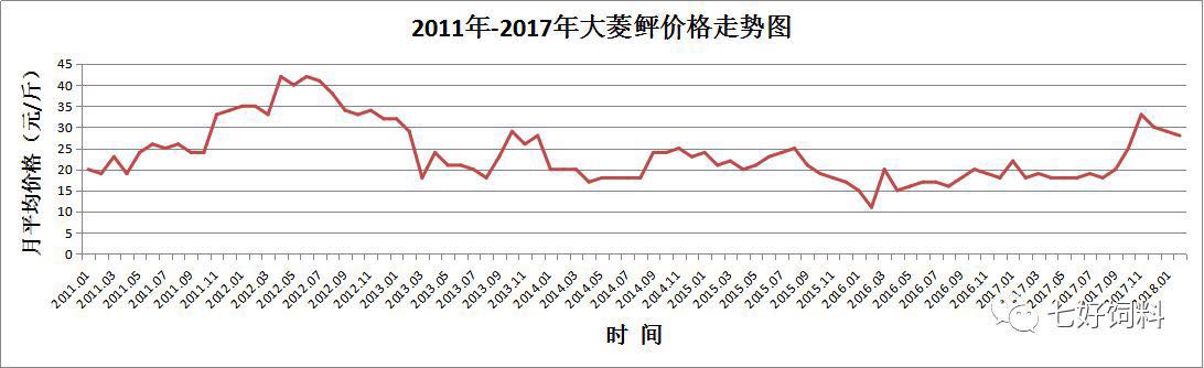 微信图片_20180206160906.jpg