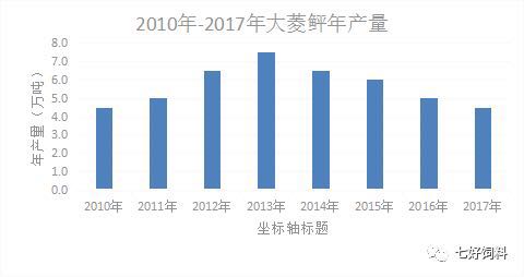 微信图片_20180206160913.jpg