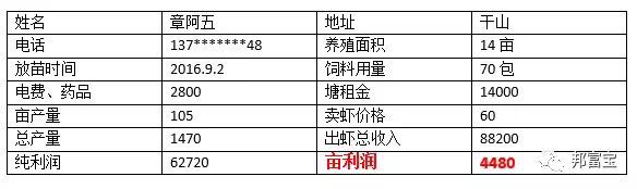 微信图片_20180208091010.jpg