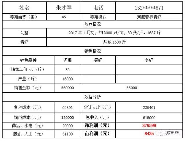 微信图片_20180208090040.jpg