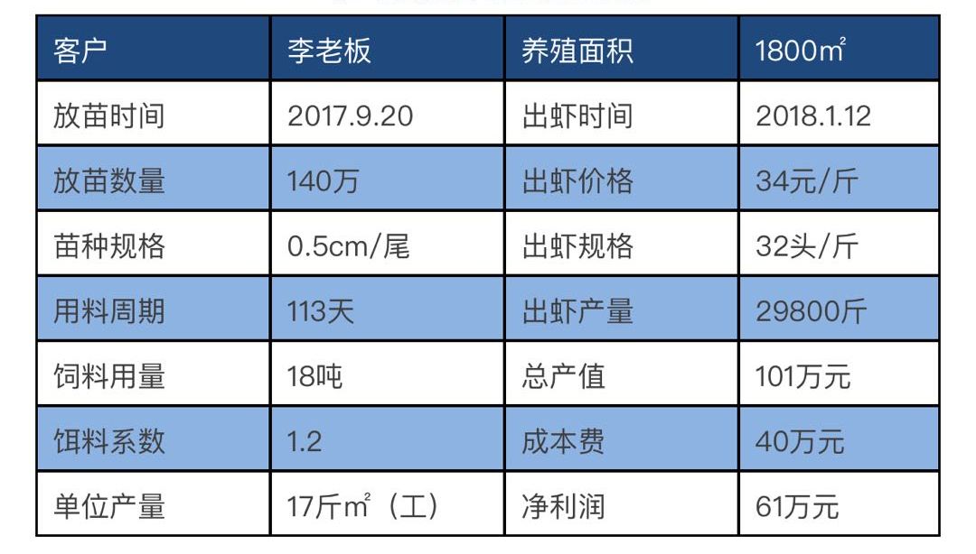 微信图片_20180328085715.jpg