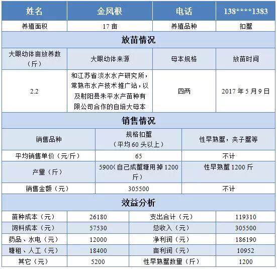 微信图片_20180404083837.jpg