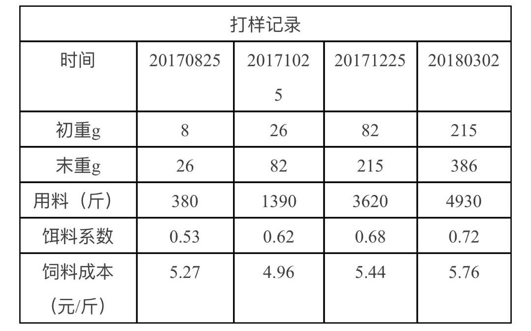 微信图片_20180428163333.jpg