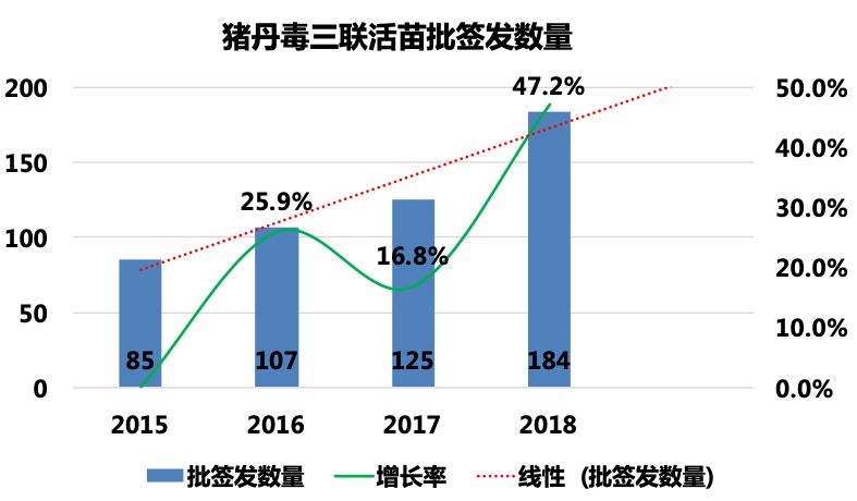 丹毒防控难不难 (2).jpg