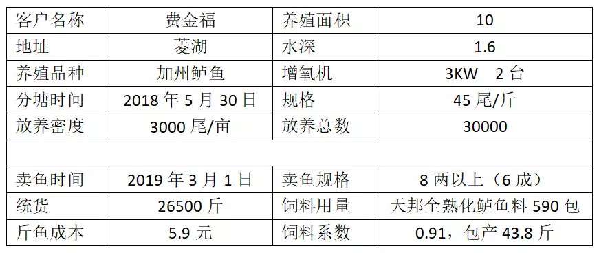 微信图片_20190415091742.jpg