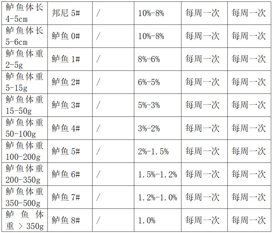 赢在起跑线 (4).jpg