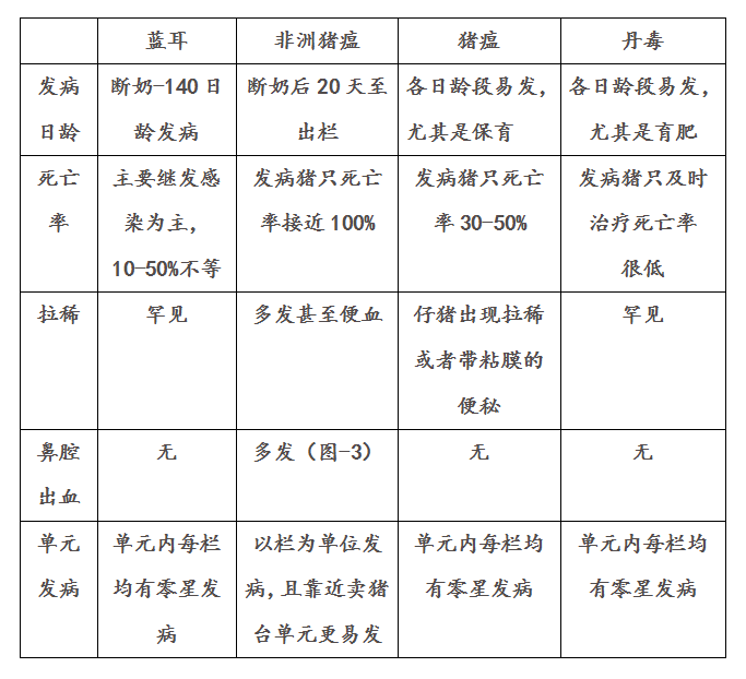 假想 (3).png