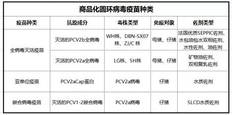 如何评价 (8).jpg