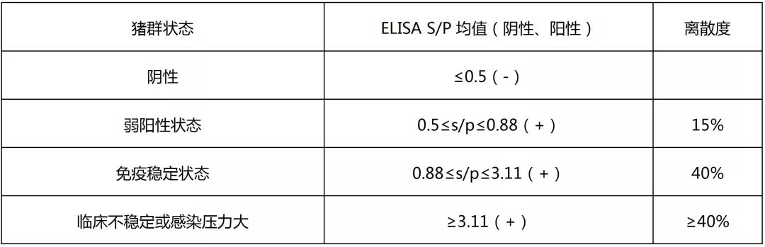 如何评价 (9).jpg