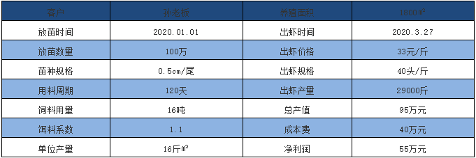 微信图片_20200527102413.png