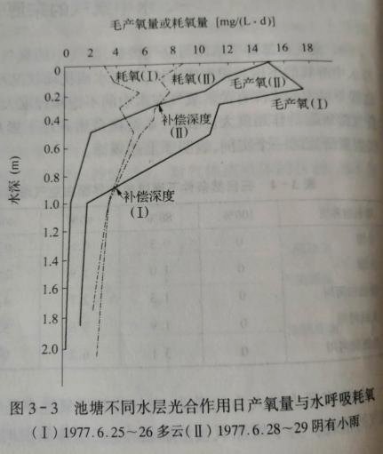 微信图片_20200927120630.jpg