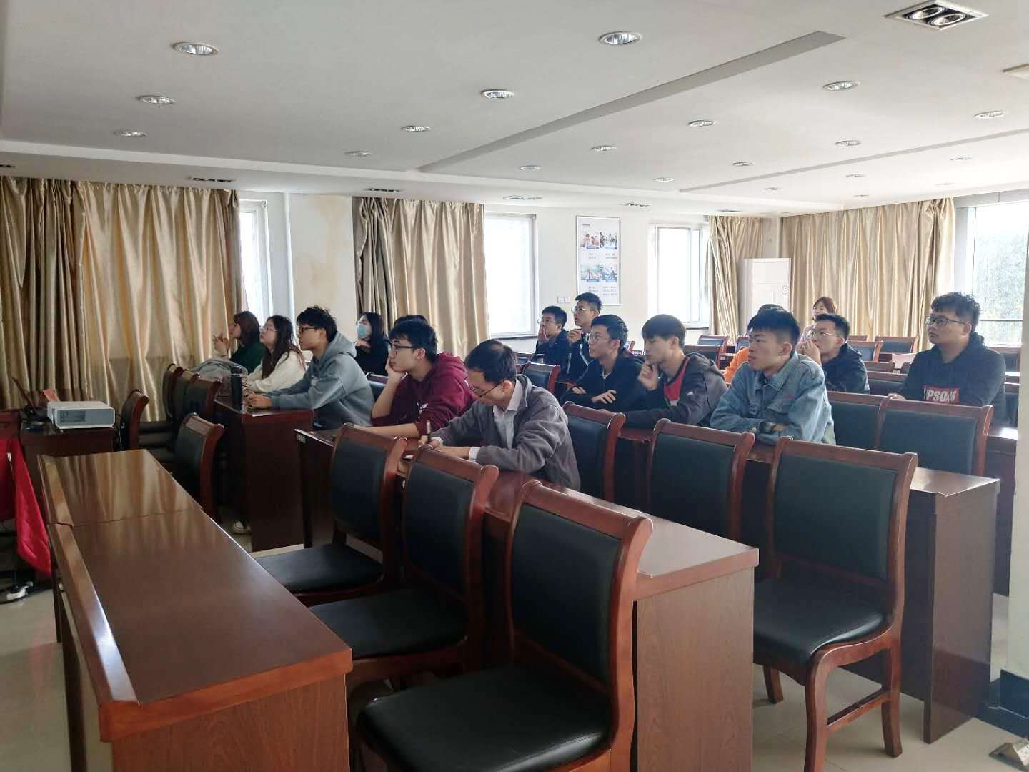 扬大学生宣讲会 (2).jpg