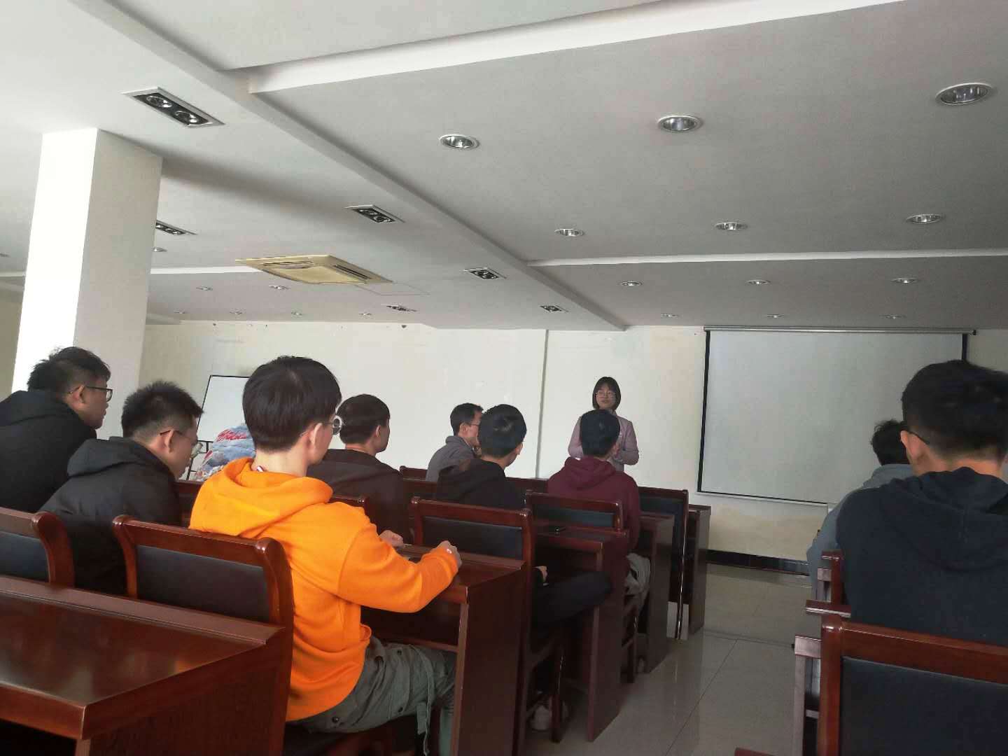 扬大学生宣讲会 (4).jpg